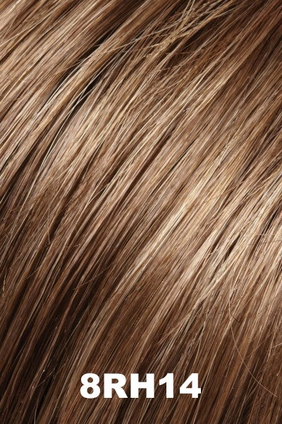 Jon Renau Wigs - Sheena (#5129)