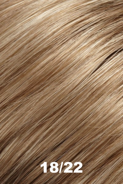 Jon Renau Wigs - Sheena - Petite (#5150)