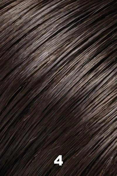 Jon Renau Wigs - Skylar (#5903)