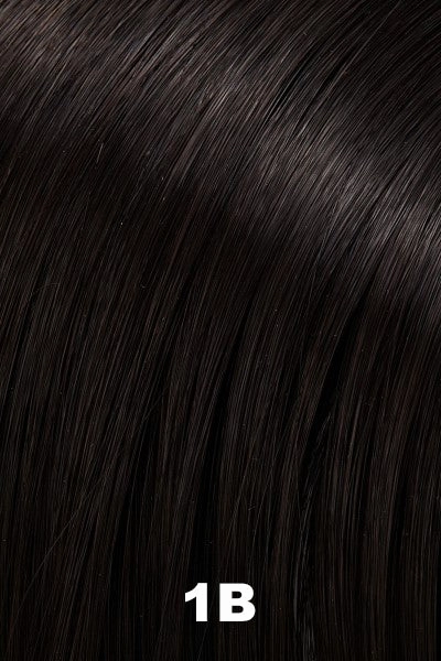 Jon Renau Wigs - Spicy (#5144)