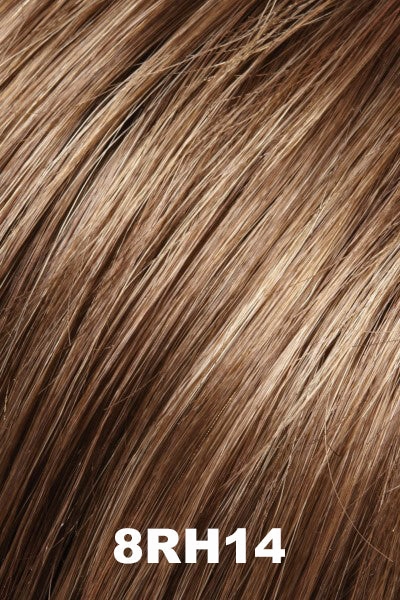 Jon Renau Wigs - Spicy (#5144)