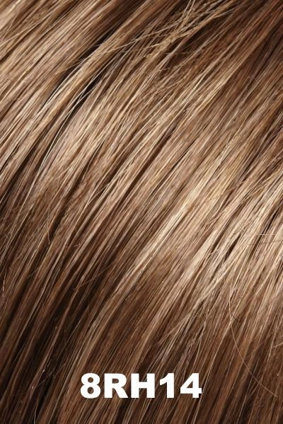 Jon Renau Wigs - Willow (#5904)