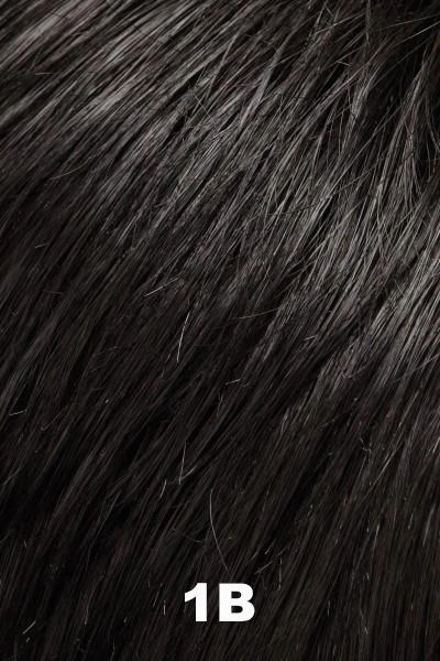 Jon Renau Wigs - Willow (#5904)