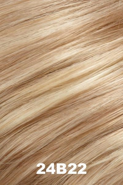 Jon Renau Wigs - Willow (#5904)