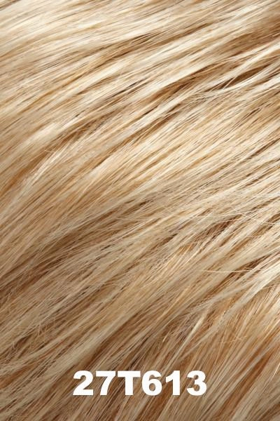 Jon Renau Wigs - Willow (#5904)