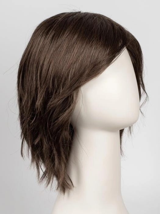 Jones | Synthetic Wig (Basic Cap)