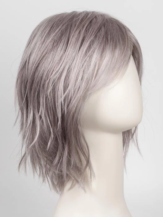Jones | Synthetic Wig (Basic Cap)