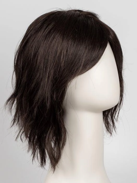 Jones | Synthetic Wig (Basic Cap)