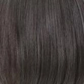 Jones Wig by Estetica Designs | Synthetic (Basic Cap)