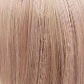 Jones Wig by Estetica Designs | Synthetic (Basic Cap)