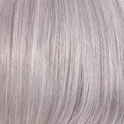 Jones Wig by Estetica Designs | Synthetic (Basic Cap)