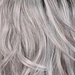 Jones Wig by Estetica Designs | Synthetic (Basic Cap)