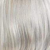 Jones Wig by Estetica Designs | Synthetic (Basic Cap)