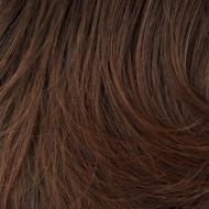 Josephine wig - Natural Image