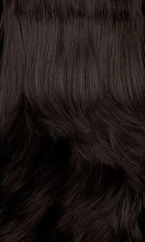 Joy Wig by Henry Margu | Synthetic (Featherlight Cap) | Clearance