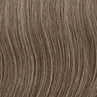 Joy wig - Gabor