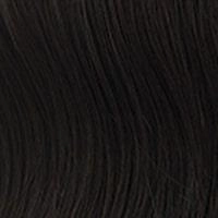 Joy wig - Gabor