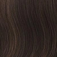 Joy wig - Gabor