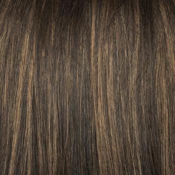 Jude Wig by Rene of Paris | Synthetic