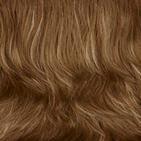 Jules wig - Henry Margu