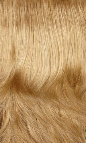 Jules Wig by Henry Margu | Synthetic (Lace Front Mono Top)