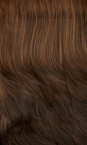 Jules Wig by Henry Margu | Synthetic (Lace Front Mono Top)