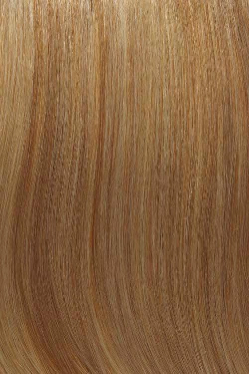 Jules Wig by Henry Margu | Synthetic (Lace Front Mono Top)