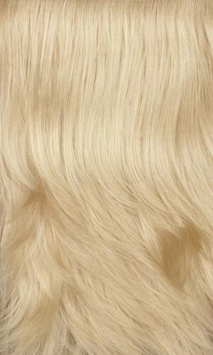 Jules Wig by Henry Margu | Synthetic (Lace Front Mono Top)