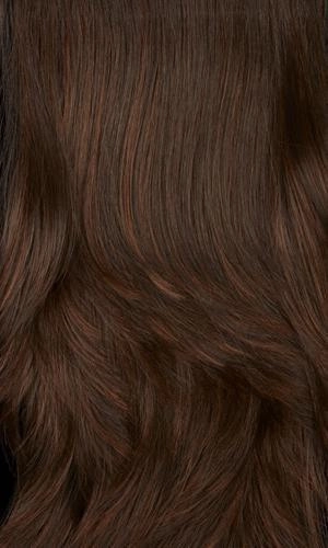 Jules Wig by Henry Margu | Synthetic (Lace Front Mono Top)