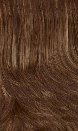 Jules Wig by Henry Margu | Synthetic (Lace Front Mono Top)