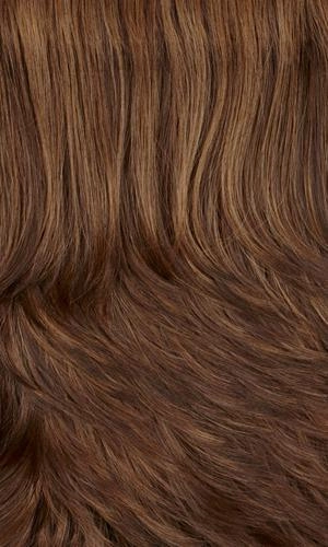 Jules Wig by Henry Margu | Synthetic (Lace Front Mono Top)