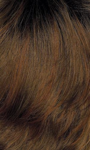 Jules Wig by Henry Margu | Synthetic (Lace Front Mono Top)