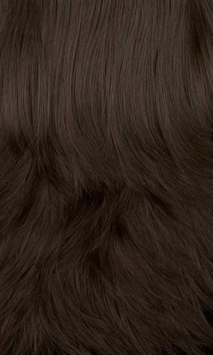 Jules Wig by Henry Margu | Synthetic (Lace Front Mono Top)