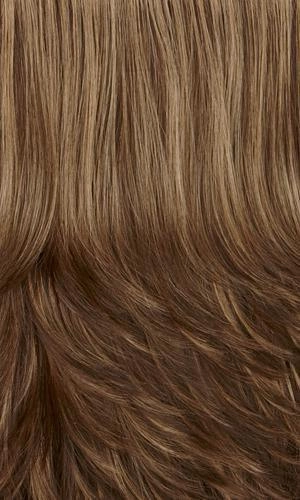 Jules Wig by Henry Margu | Synthetic (Lace Front Mono Top)