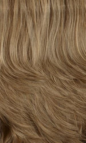 Jules Wig by Henry Margu | Synthetic (Lace Front Mono Top)