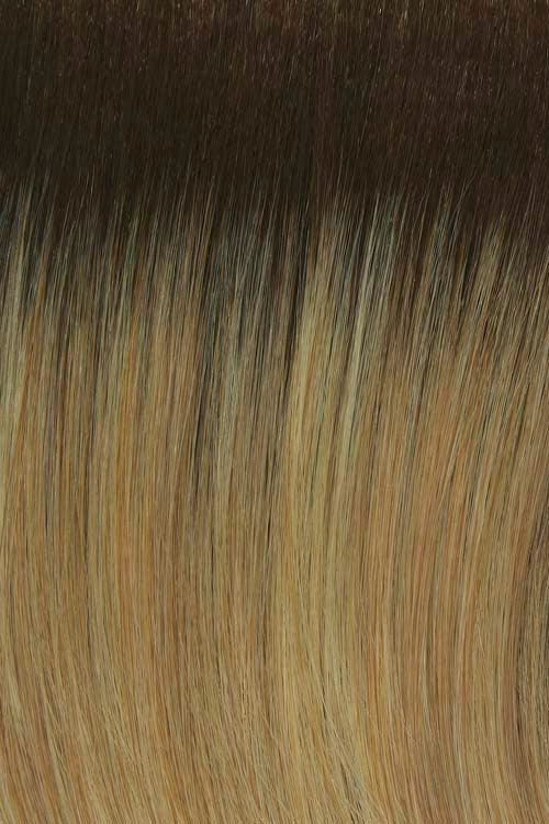 Jules Wig by Henry Margu | Synthetic (Lace Front Mono Top)