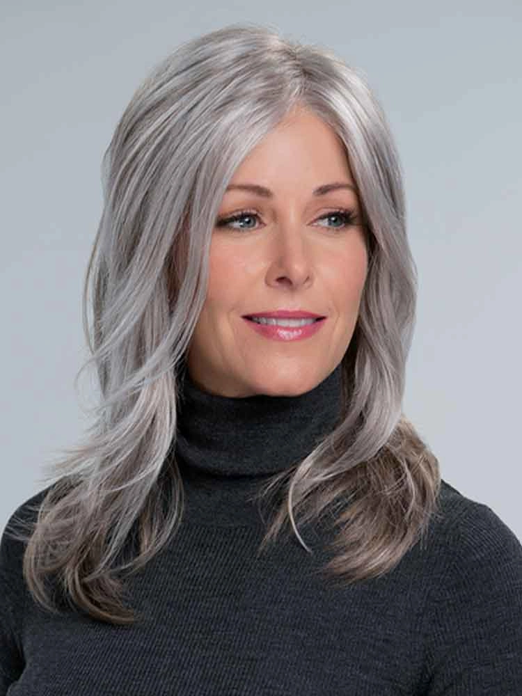 Julia wig - SmartLace Collection Jon Renau