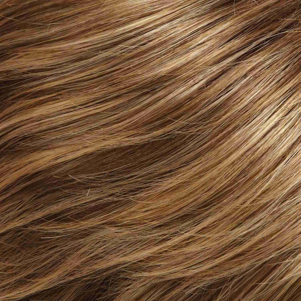 Julia Wig by Jon Renau | Synthetic (Lace Front Mono Top)