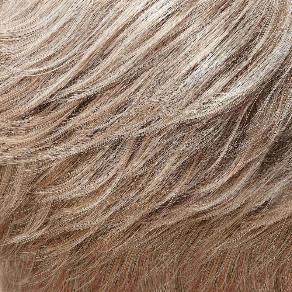 Julia Wig by Jon Renau | Synthetic (Lace Front Mono Top)