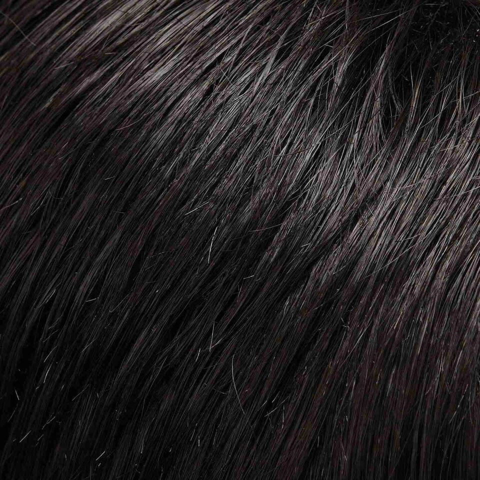 Julia Wig by Jon Renau | Synthetic (Lace Front Mono Top)