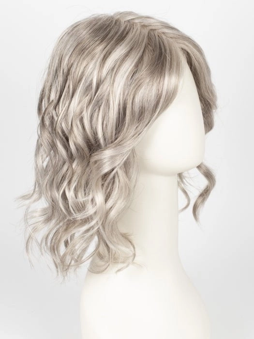 Julianne | Synthetic Lace Front Wig (Hand-Tied)