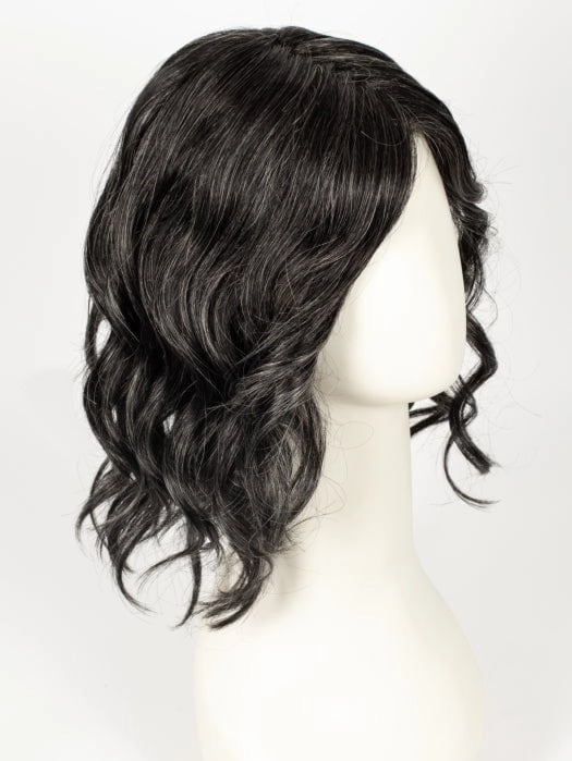 Julianne | Synthetic Lace Front Wig (Hand-Tied)