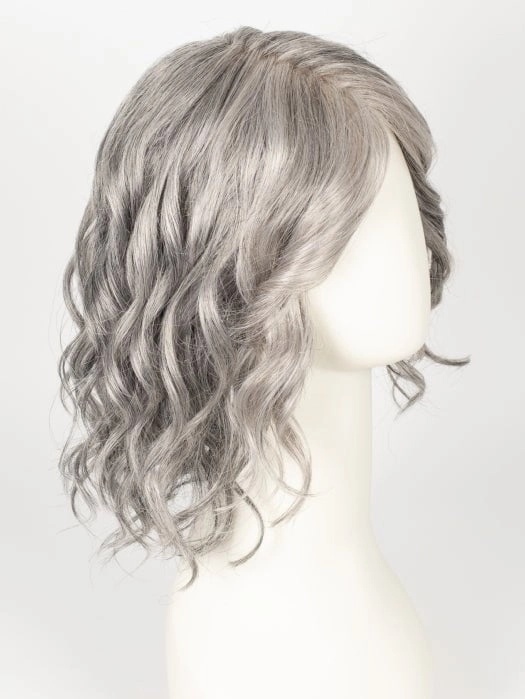 Julianne | Synthetic Lace Front Wig (Hand-Tied)