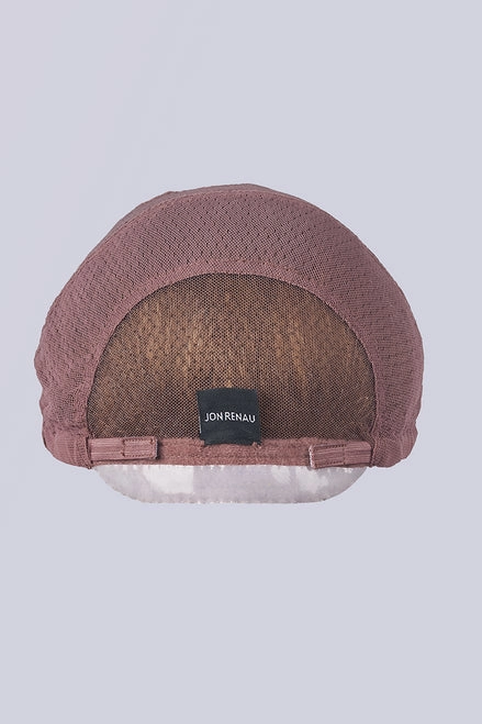 Julianne lite petite