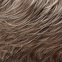 Julianne Lite Petite wig - Jon Renau SmartLace Lite Collection