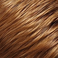 Julianne Lite wig - Jon Renau SmartLace Lite Collection