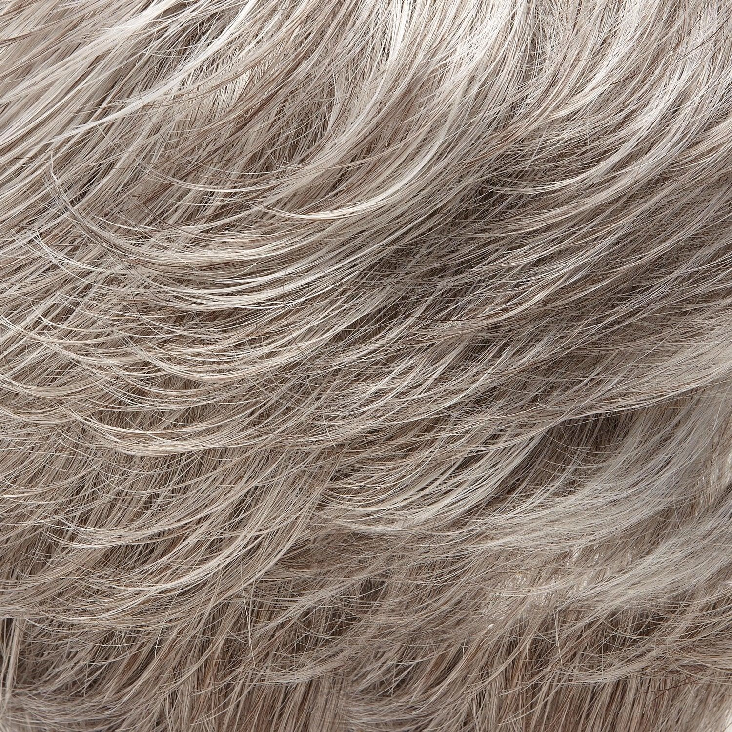 Julianne Lite Wig by Jon Renau | Synthetic Lace Front (Hand-Tied)