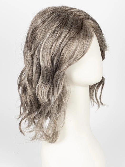 Julianne Petite | Synthetic Lace Front Wig (HT)