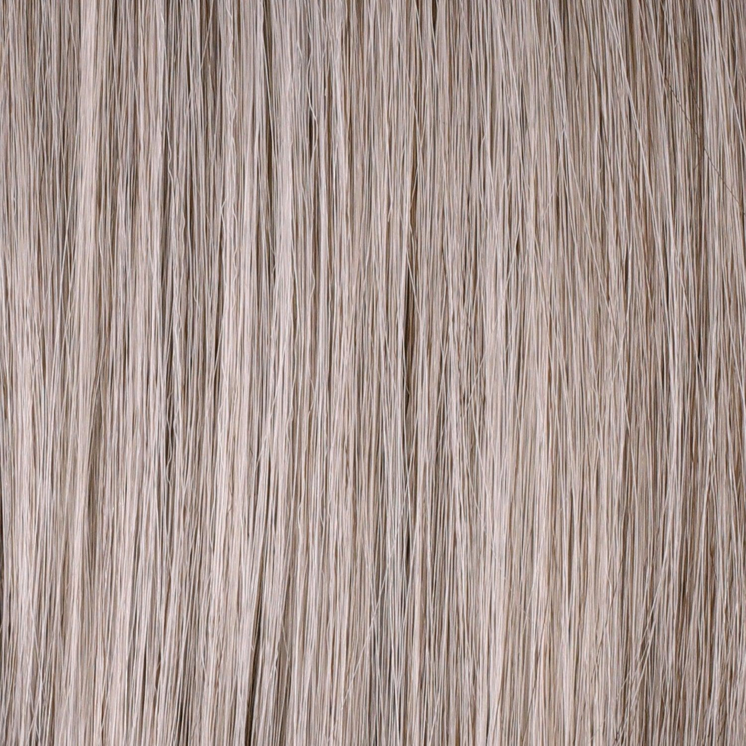 Julianne Wig by Jon Renau | Synthetic (Lace Front Hand Tied Mono Top)