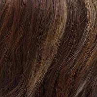 Julie wig - The Alexander Couture Collection by Rene of Paris